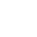 High-Speed Board Design